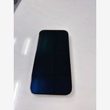 iPhone 16 Pro ���ǥⵡ