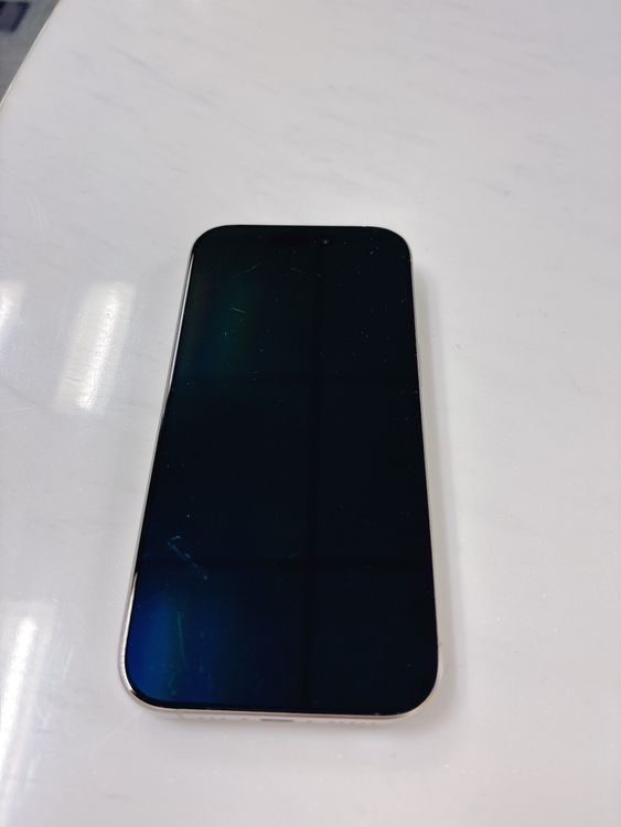 iPhone 16 Pro ���ǥⵡ