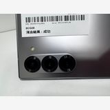 ��̤���ѵ��Galaxy Z Fold6 SCG28 256GB�úǿ��ޤꤿ���ߥ��ޥ�