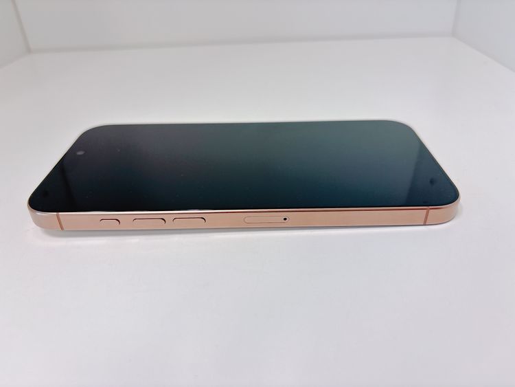 iPhone 16 Pro Max ���ǥⵡ