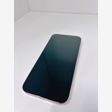 iPhone 16 Pro Max 元デモ機