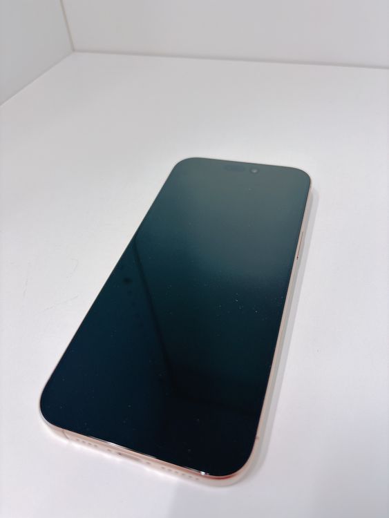 iPhone 16 Pro Max ���ǥⵡ