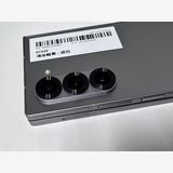 ��̤���ѵ��Galaxy Z Fold6 SCG28 256GB�úǿ��ޤꤿ���ߥ��ޥ�