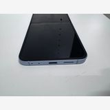 ��̤���ѵ��Galaxy Z Flip6 SCG29 256GB�úǿ��ޤꤿ���ߥ��ޥ�