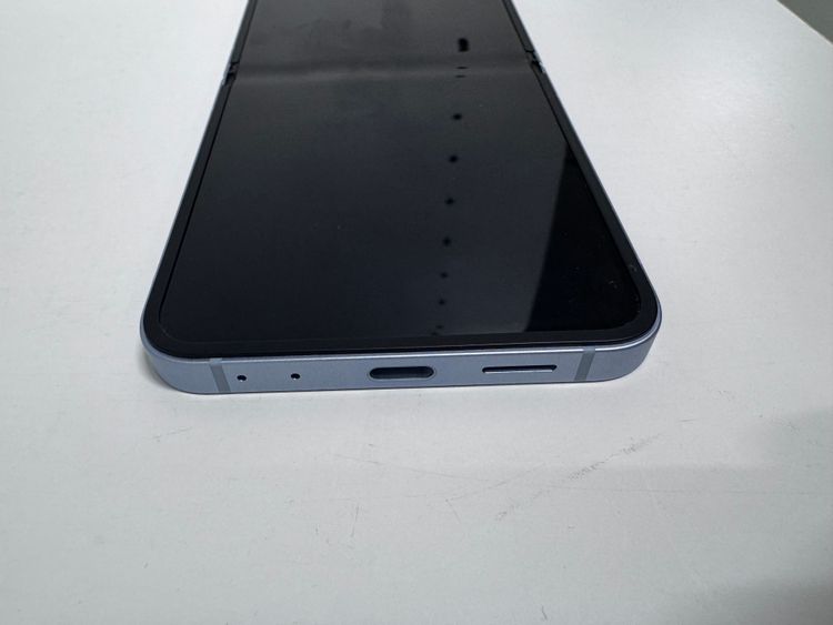 ��̤���ѵ��Galaxy Z Flip6 SCG29 256GB�úǿ��ޤꤿ���ߥ��ޥ�