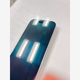 iPhone 16 Pro ���ǥⵡ