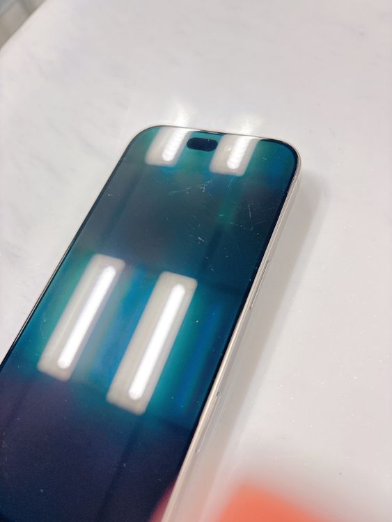 iPhone 16 Pro ���ǥⵡ