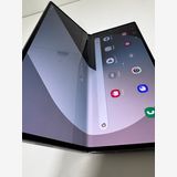 ��̤���ѵ��Galaxy Z Fold6 SCG28 256GB�úǿ��ޤꤿ���ߥ��ޥ�