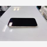 iPhone 16 Pro ���ǥⵡ