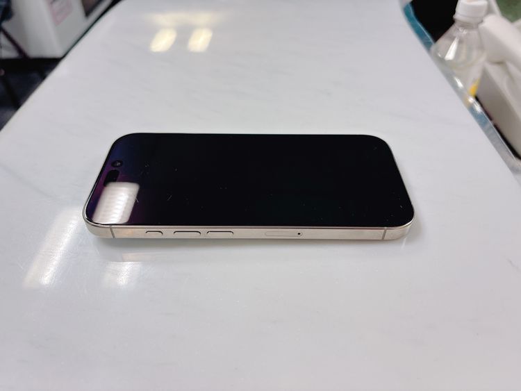 iPhone 16 Pro ���ǥⵡ