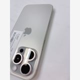 iPhone 16 Pro ���ǥⵡ