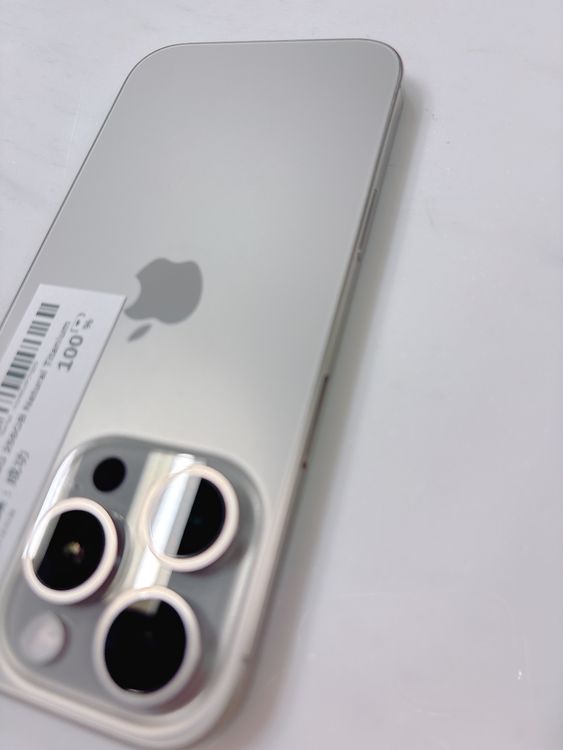 iPhone 16 Pro ���ǥⵡ