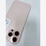 iPhone 16 Pro Max ���ǥⵡ