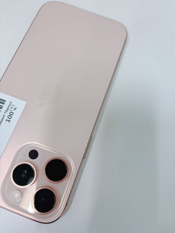 iPhone 16 Pro Max ���ǥⵡ