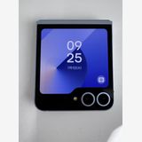 ��̤���ѵ��Galaxy Z Flip6 SCG29 256GB�úǿ��ޤꤿ���ߥ��ޥ�