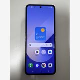 ��̤���ѵ��Galaxy Z Flip6 SCG29 256GB�úǿ��ޤꤿ���ߥ��ޥ�