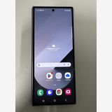 ��̤���ѵ��Galaxy Z Fold6 SCG28 256GB�úǿ��ޤꤿ���ߥ��ޥ�