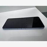 ��̤���ѵ��Galaxy Z Flip6 SCG29 256GB�úǿ��ޤꤿ���ߥ��ޥ�