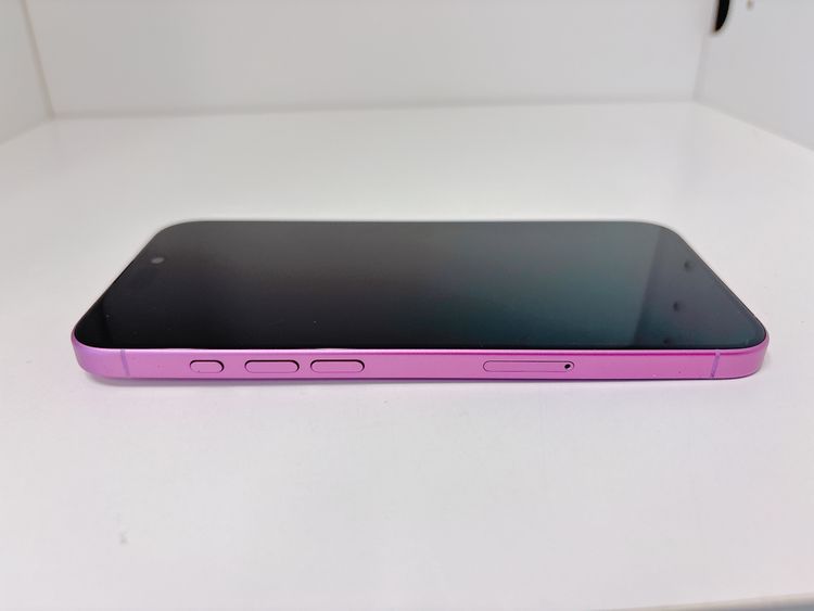 iPhone 16 Plus ���ǥⵡ