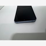 ��̤���ѵ��Galaxy Z Flip6 SCG29 256GB�úǿ��ޤꤿ���ߥ��ޥ�