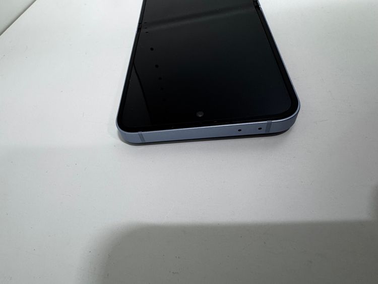 ��̤���ѵ��Galaxy Z Flip6 SCG29 256GB�úǿ��ޤꤿ���ߥ��ޥ�