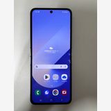 ��̤���ѵ��Galaxy Z Flip6 SCG29 256GB�úǿ��ޤꤿ���ߥ��ޥ�