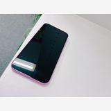 iPhone 16 Plus ���ǥⵡ