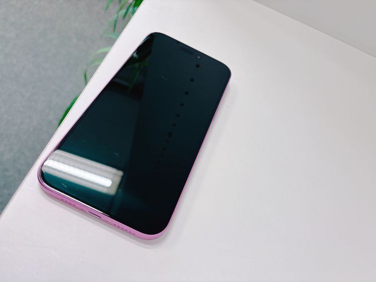 iPhone 16 Plus ���ǥⵡ