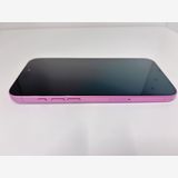 iPhone 16 Plus ���ǥⵡ