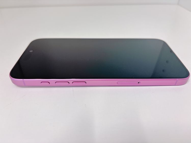 iPhone 16 Plus ���ǥⵡ
