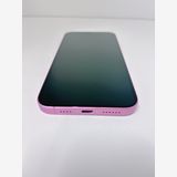 iPhone 16 Plus ���ǥⵡ