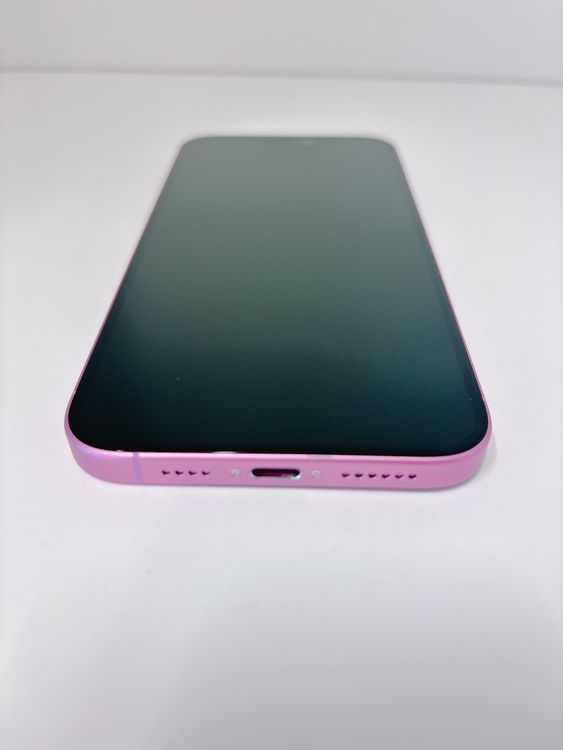 iPhone 16 Plus ���ǥⵡ