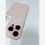 iPhone 16 Pro Max ���ǥⵡ