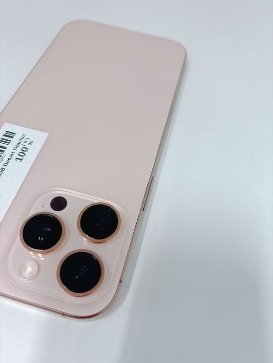 iPhone 16 Pro Max ���ǥⵡ