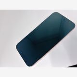 iPhone 16 Pro Max ���ǥⵡ