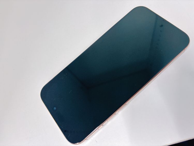 iPhone 16 Pro Max ���ǥⵡ