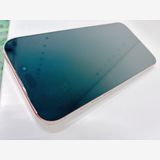 iPhone 16 Pro Max ���ǥⵡ