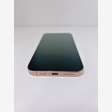 iPhone 16 Pro Max ���ǥⵡ