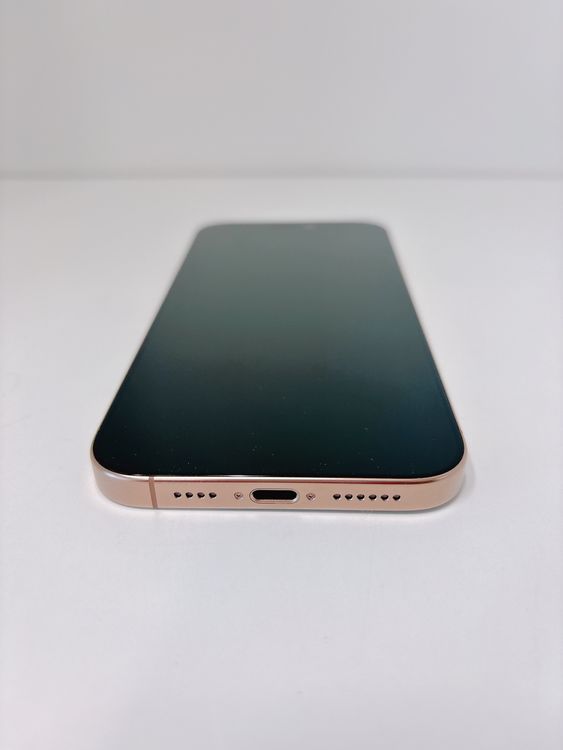 iPhone 16 Pro Max ���ǥⵡ
