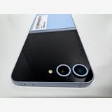 ��̤���ѵ��Galaxy Z Flip6 SCG29 256GB�úǿ��ޤꤿ���ߥ��ޥ�