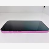 iPhone 16 Plus ���ǥⵡ