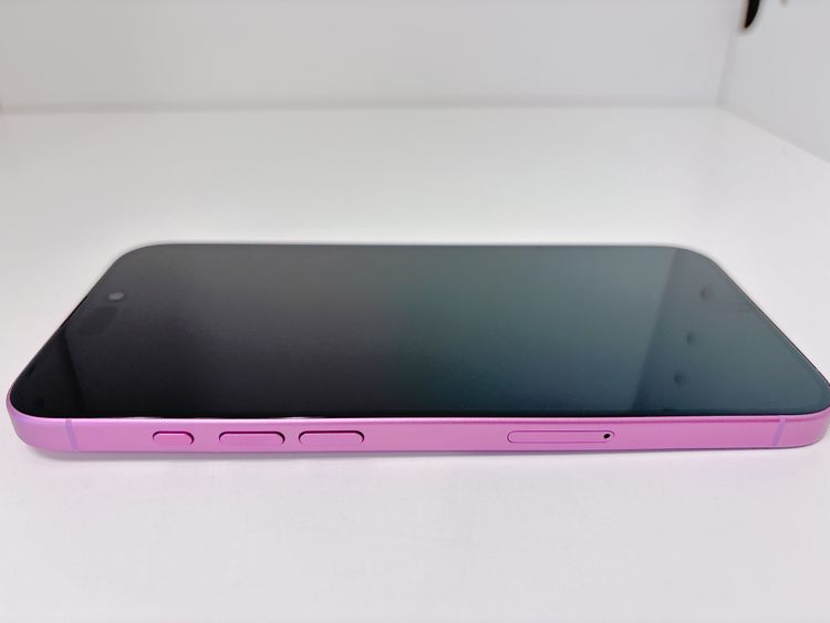 iPhone 16 Plus ���ǥⵡ