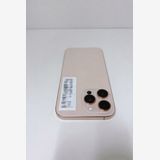 iphone 16 Pro Max ���ǥⵡ