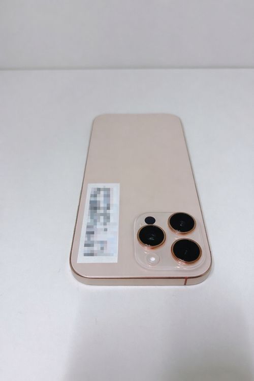 iphone 16 Pro Max ���ǥⵡ