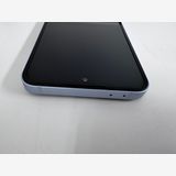 ��̤���ѵ��Galaxy Z Flip6 SCG29 256GB�úǿ��ޤꤿ���ߥ��ޥ�