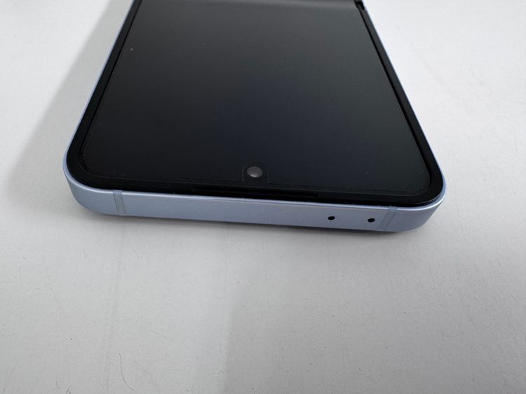 ��̤���ѵ��Galaxy Z Flip6 SCG29 256GB�úǿ��ޤꤿ���ߥ��ޥ�