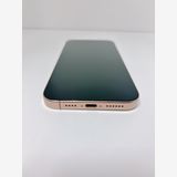 iphone 16 Pro Max ���ǥⵡ