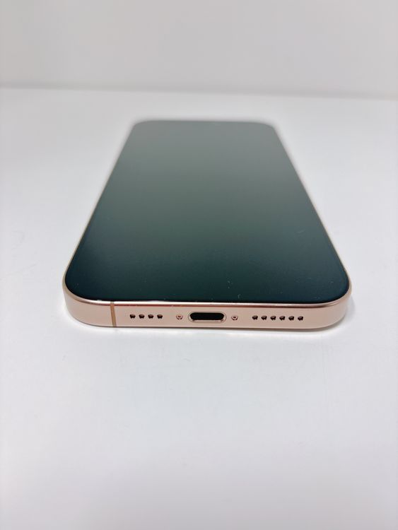 iphone 16 Pro Max ���ǥⵡ