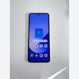 ��̤���ѵ��Galaxy Z Flip6 SCG29 256GB�úǿ��ޤꤿ���ߥ��ޥ�