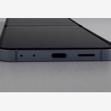 ��̤���ѵ��Galaxy Z Flip6 SCG29 256GB�úǿ��ޤꤿ���ߥ��ޥ�